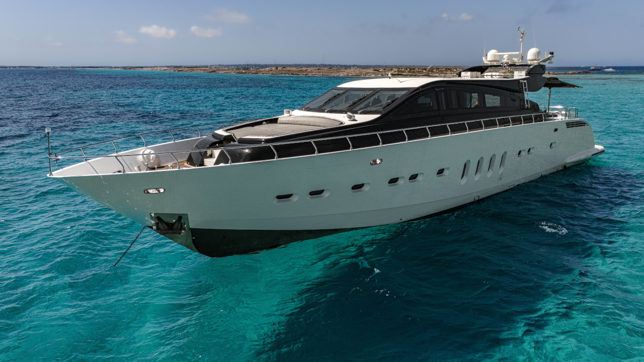 Leopard_102_La_Romana