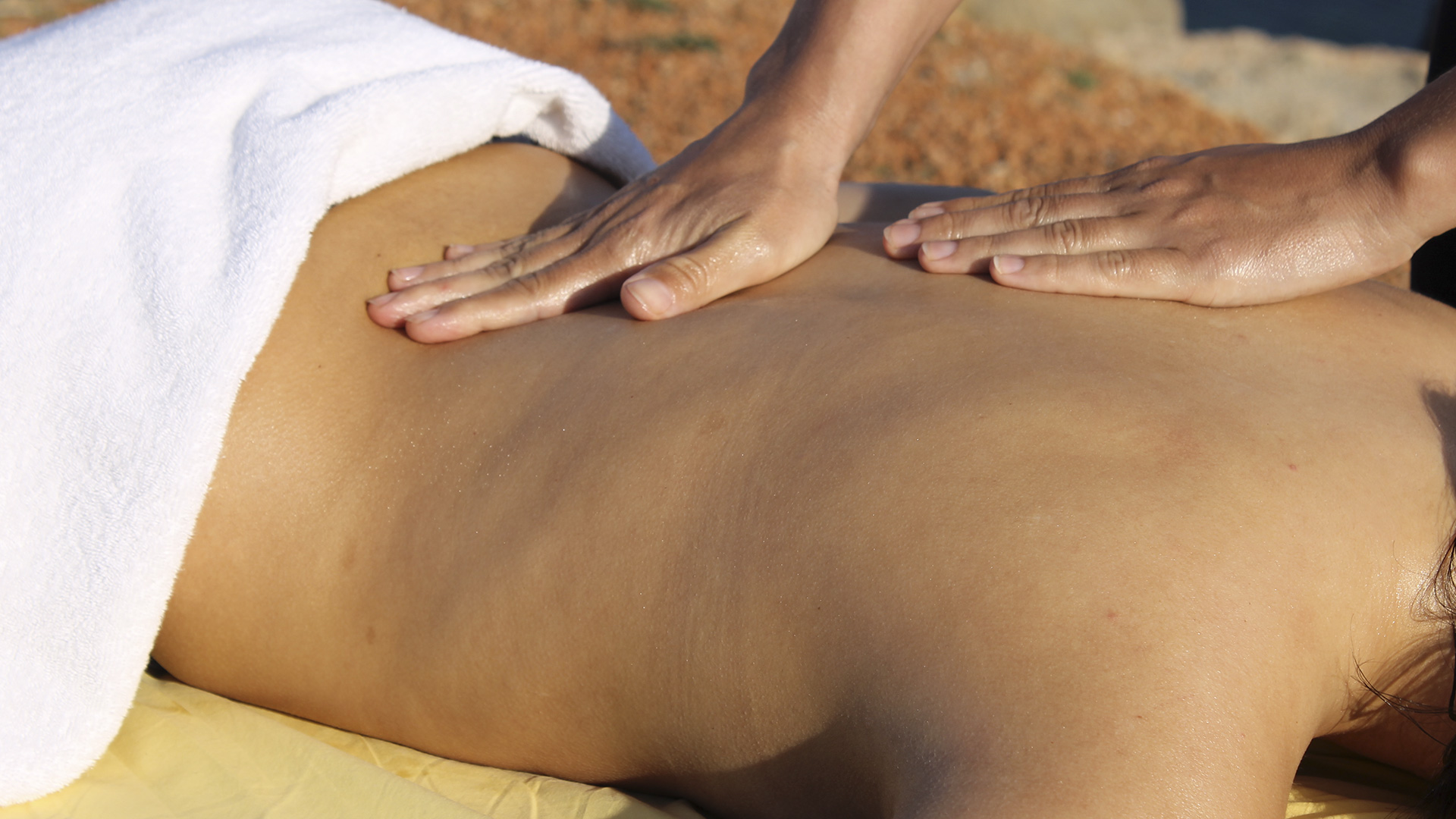 bellezarelax2 mt vip service belleza y relax 3