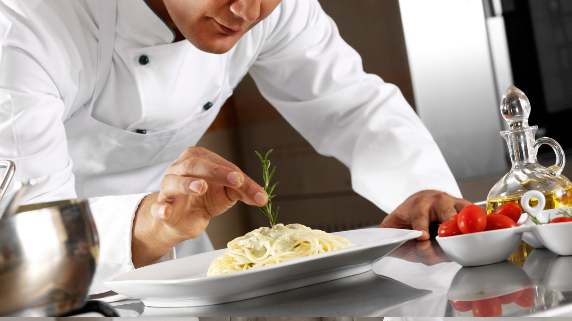 chefs1 mt vip service chefs 1