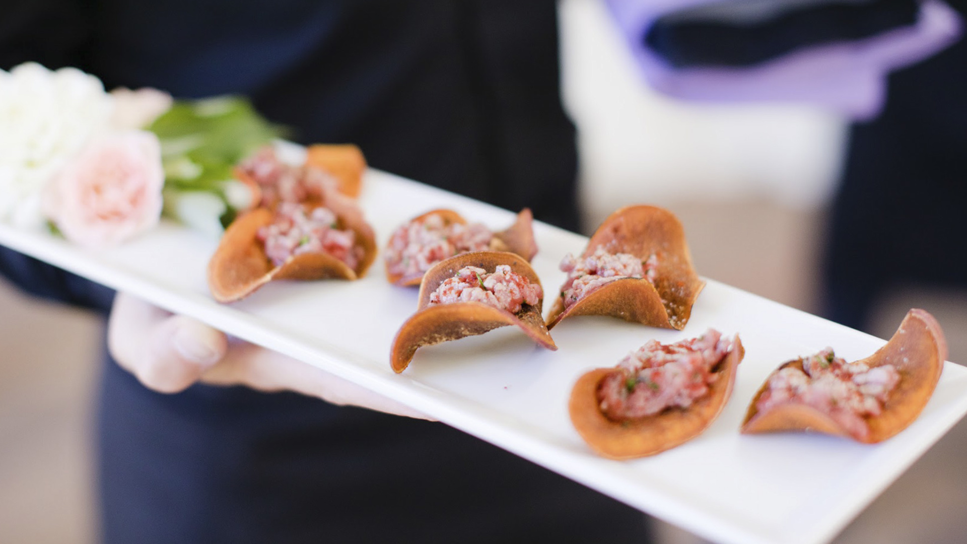 chefs2 mt vip service chefs 2
