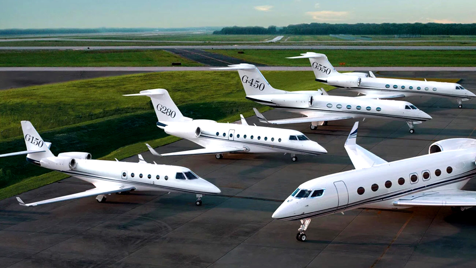 jets1 mt vip service jets privados
