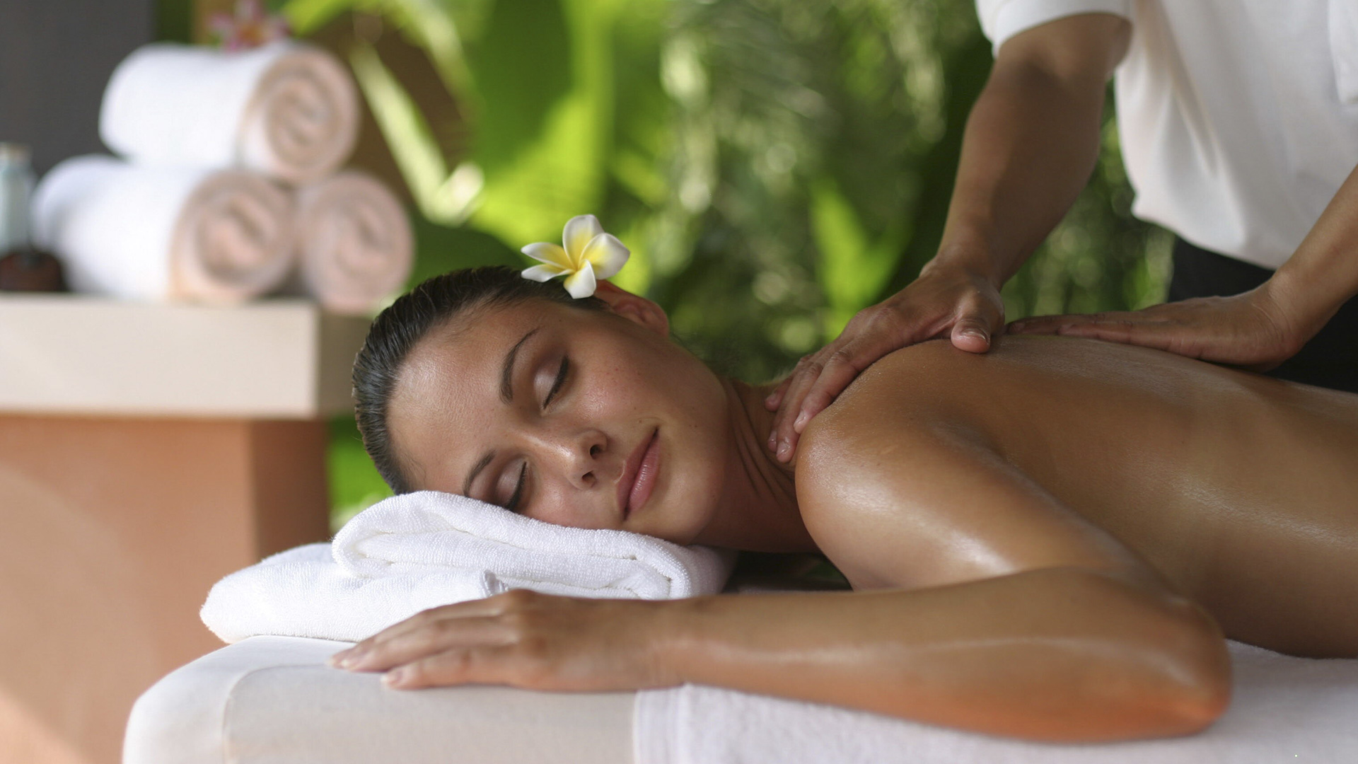 masaje mt vip service belleza y relax 1