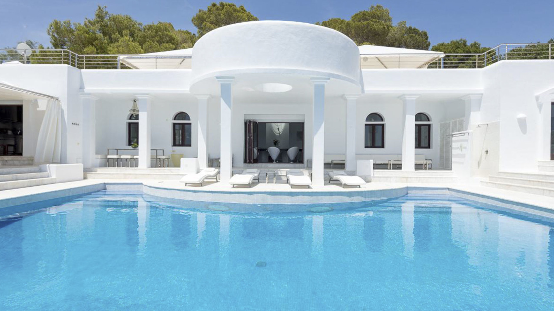 villas 1 mt vip service villas 1