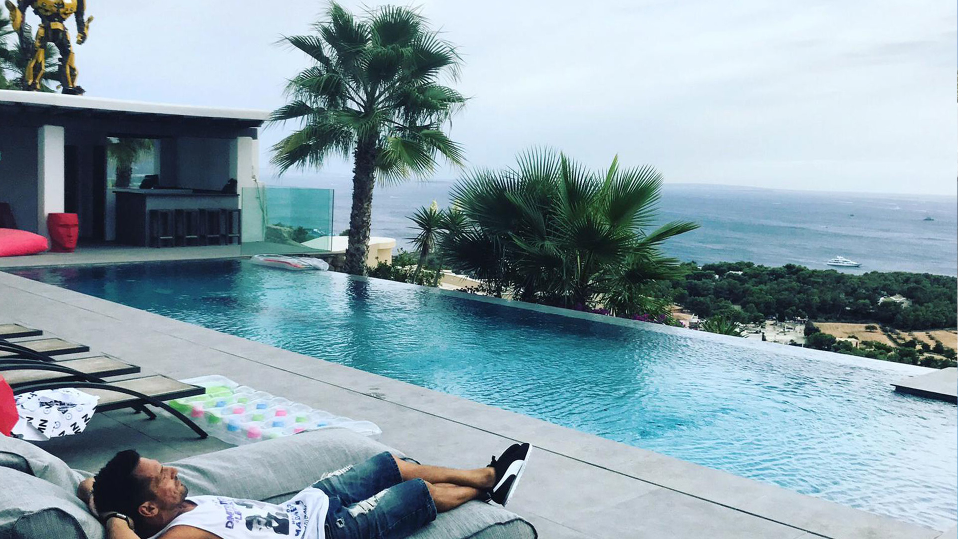 villas 2 mt vip service villas 2