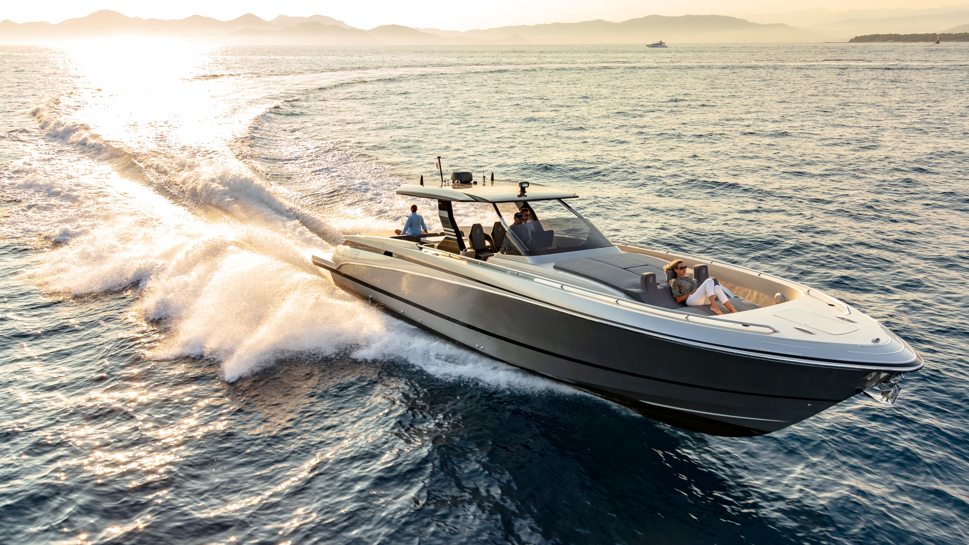 canados 49-1 mt vip service