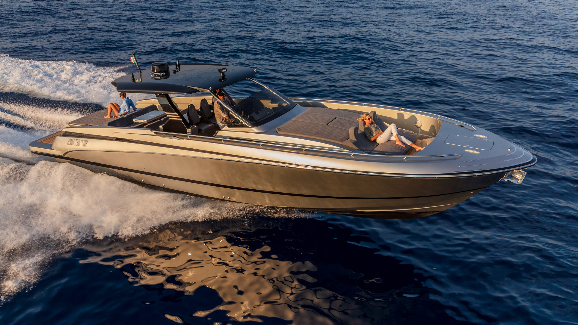 canados 49-2 mt vip service