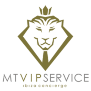 cropped-mtvip_logo200.png