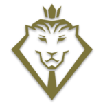 logo_leon_central mt vip service logo 250