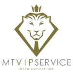 mtvip_logo150 mt vip service central logo