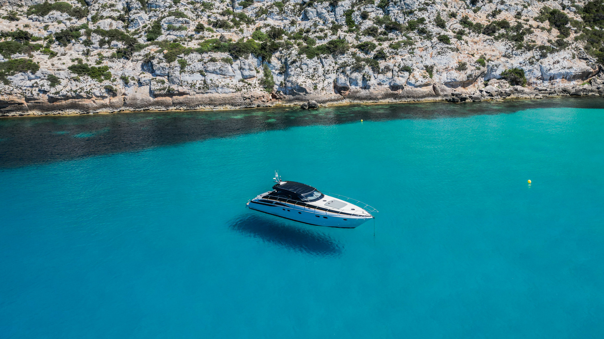 princess-v58-1-1 mt vip service ibiza