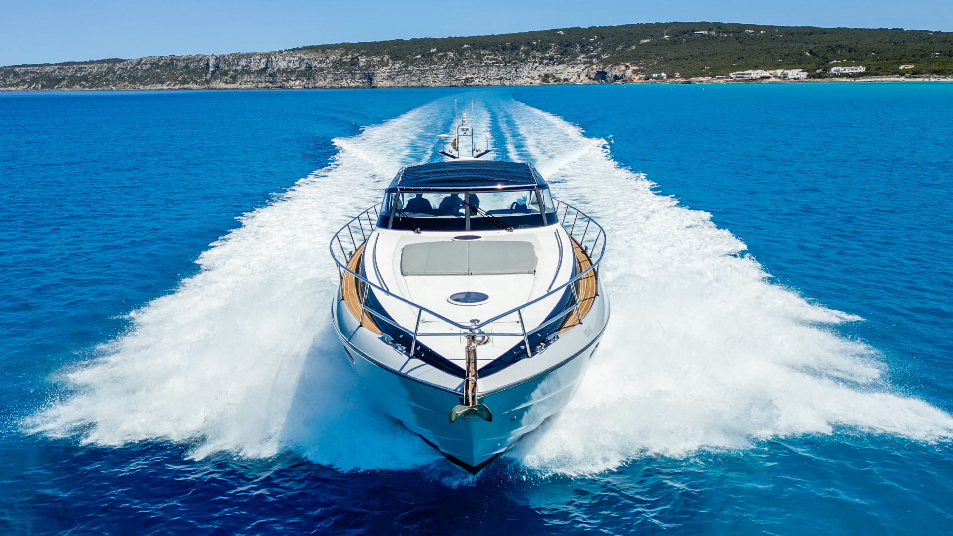 princess-v58-1-2 mt vip service ibiza