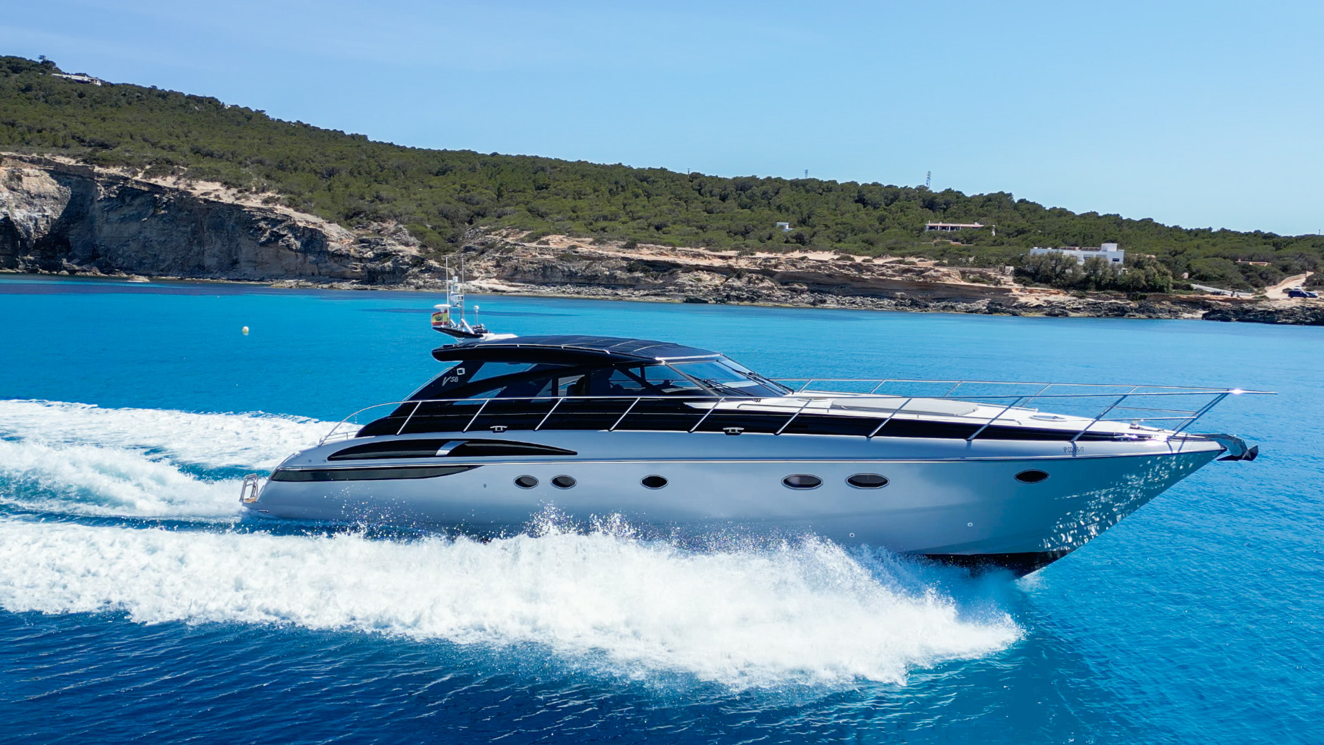princess-v58-1-3 mt vip service ibiza