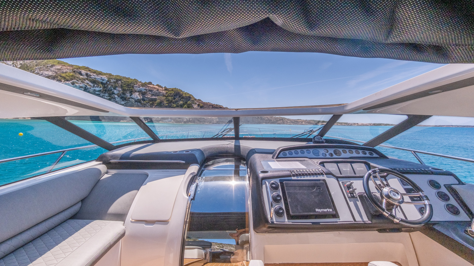 princess-v58-1-4 mt vip service ibiza