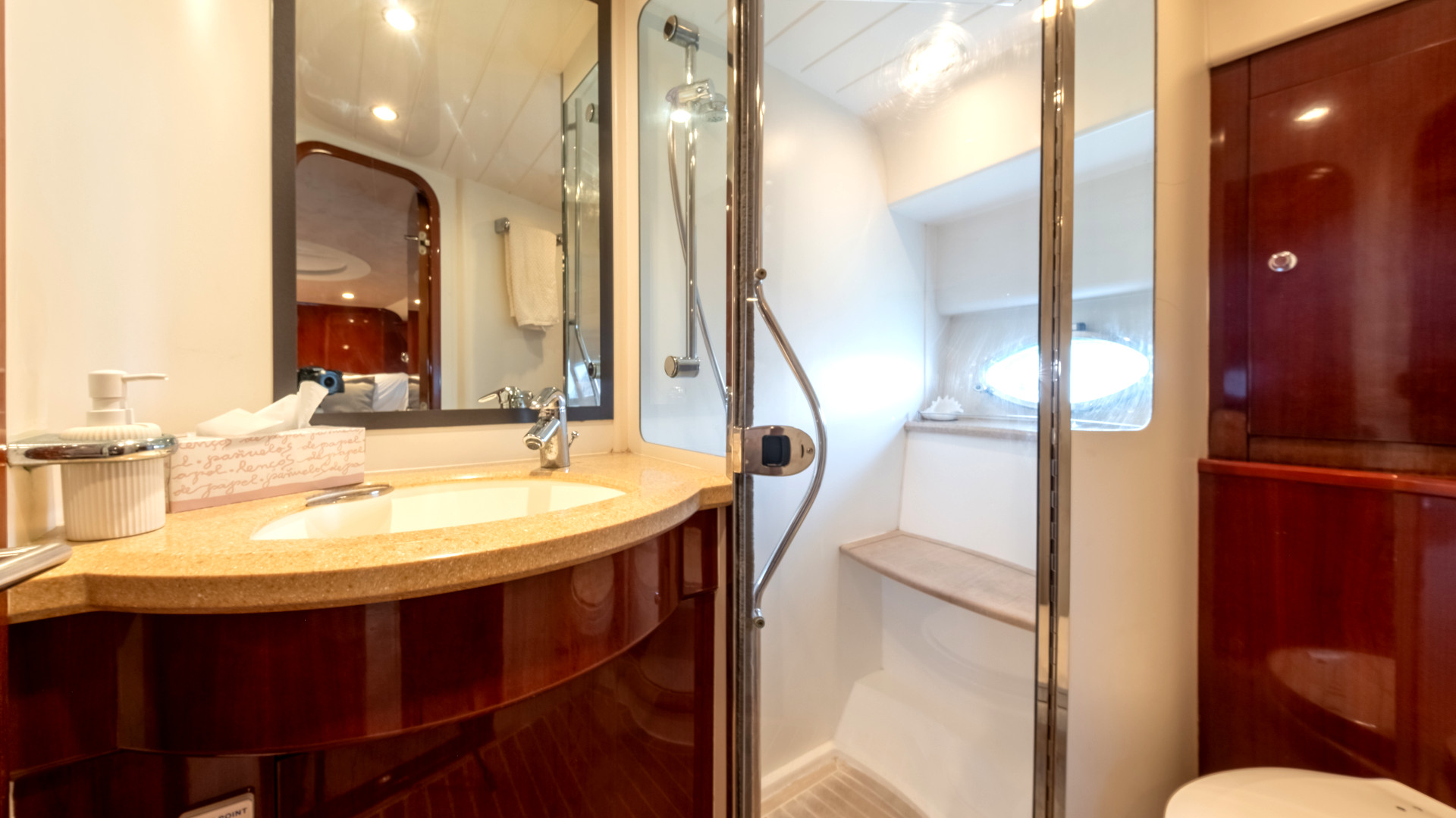 princess-v58-1-7 mt vip service ibiza