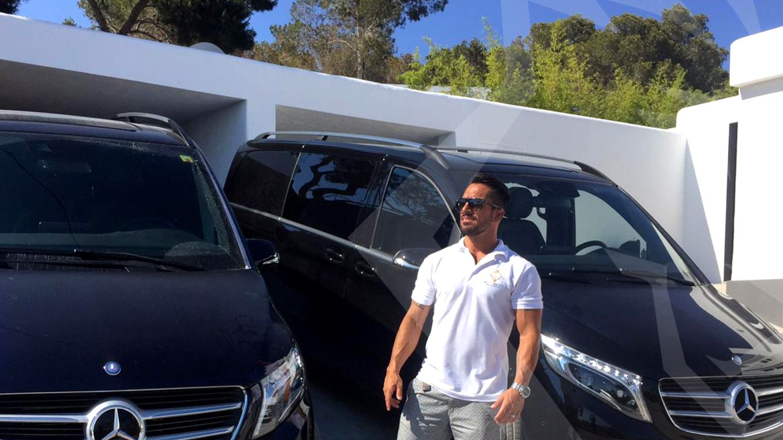 mt vip service seguridad