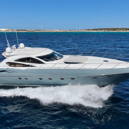 sunseeker predator talan sunseeker predator talan