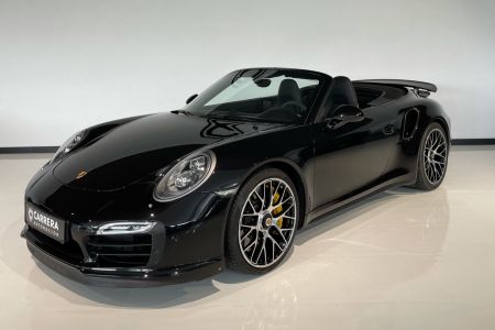 PORSCHE 911 TURBO S CABRIO1.jpg PORSCHE 911 TURBO S CABRIO1.jpg