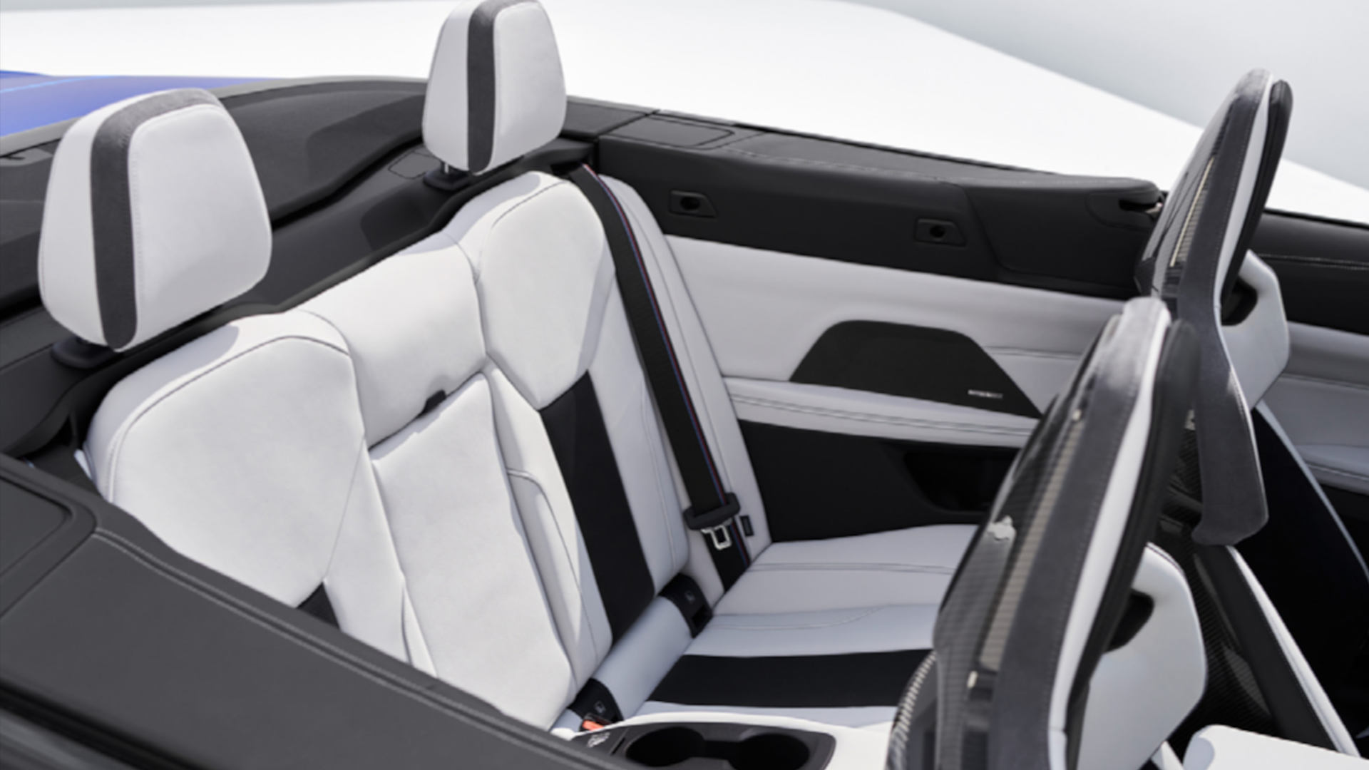 bmw m4 competition cabrio3