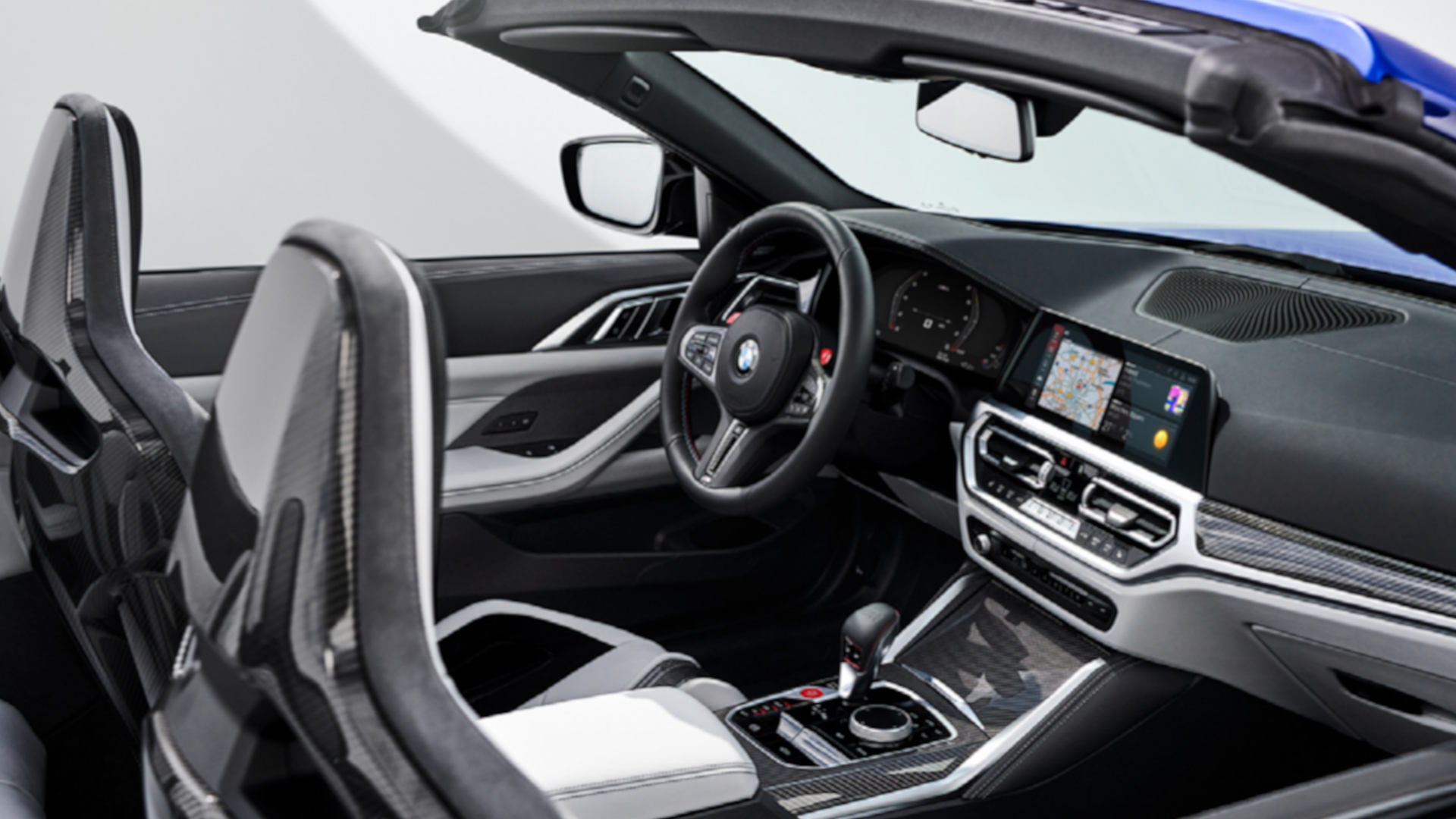 bmw m4 competition cabrio4