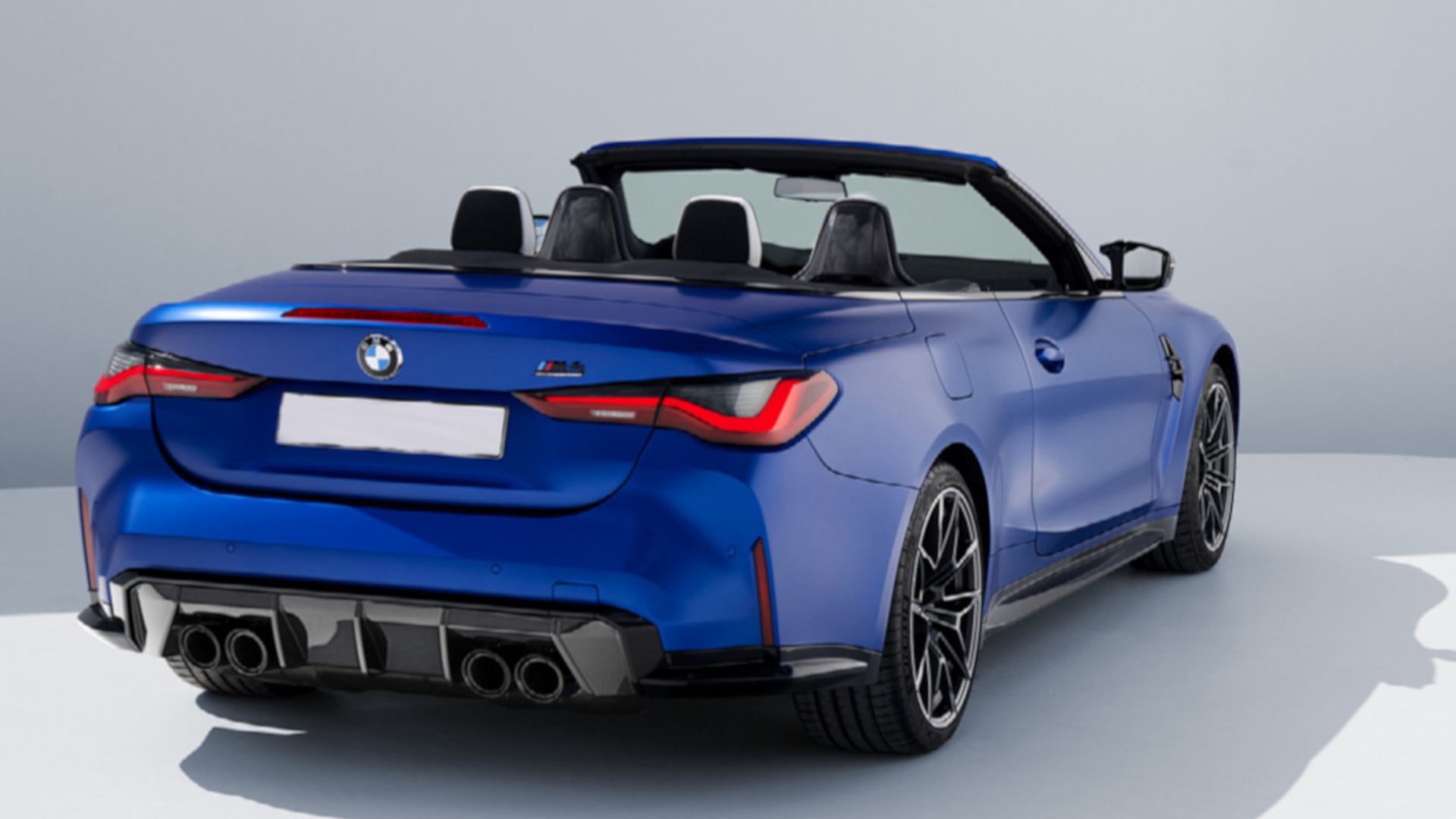 bmw m4 competition cabrio5
