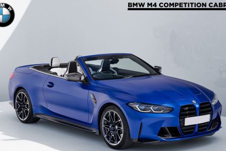 bmw m4 competition cabrioe bmw m4 competition cabrioe