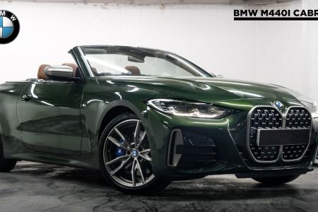 bmw440i-1 mt vip service bmw440i-1