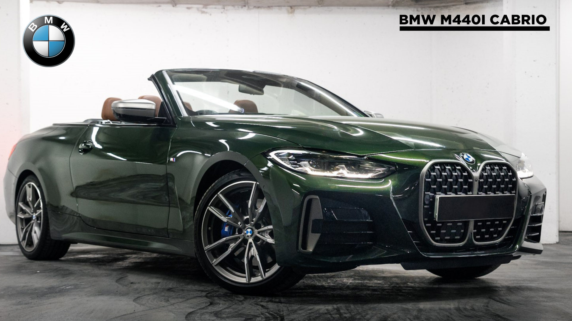 bmw440i-1 mt vip service bmw440i-1