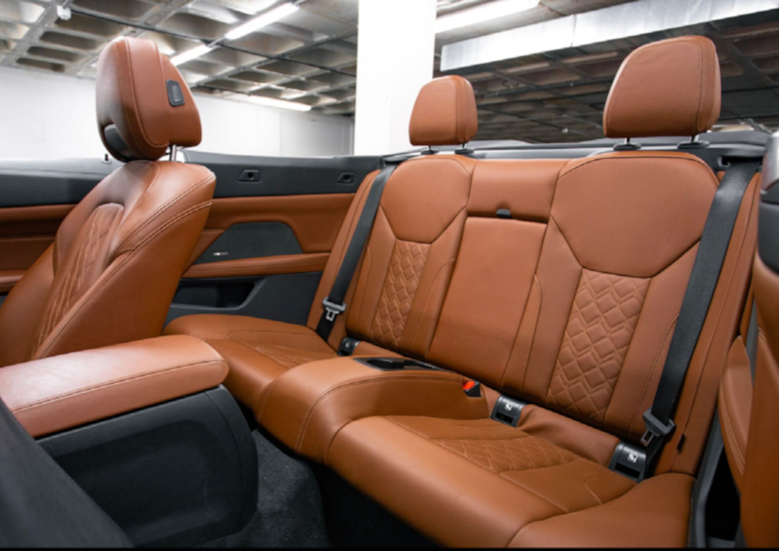 bmw440i-3 mt vip service bmw440i-3
