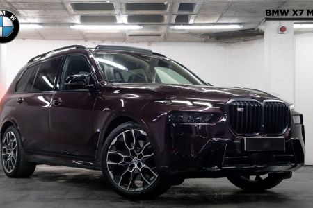 bmwx6-1 mt vip service 15 bmw x6