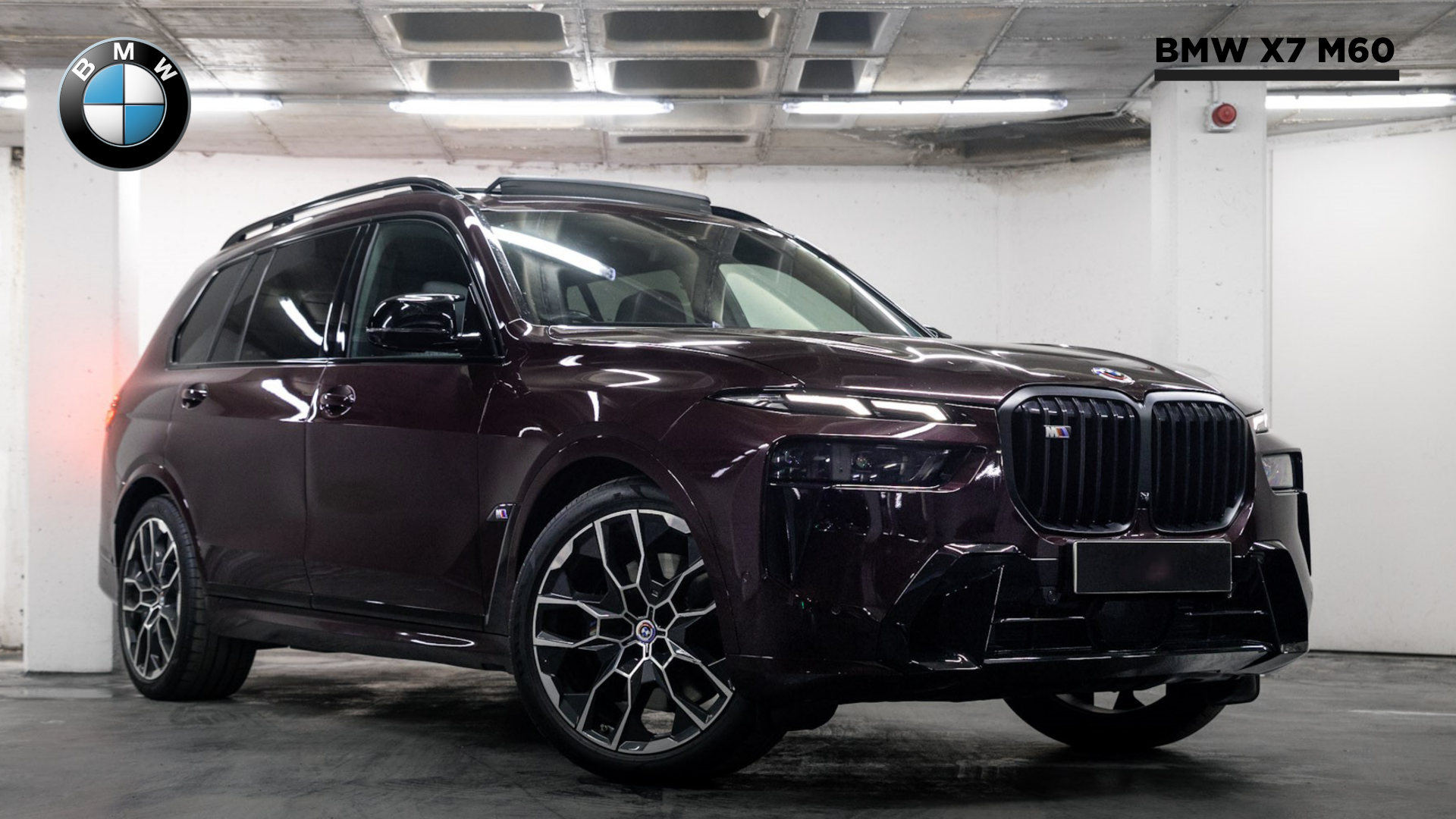 bmwx6-1 mt vip service 15 bmw x6