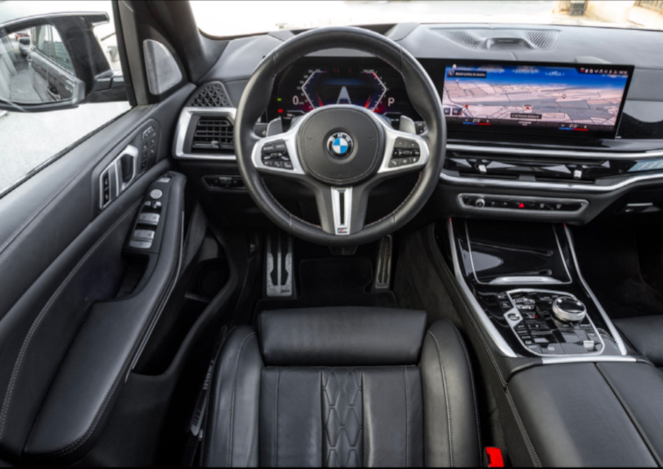bmwx6-4 mt vip service 15 bmw x6 j