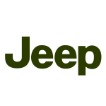 jeep mt vip service jeep