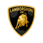 lambo lamborghini mt vip service