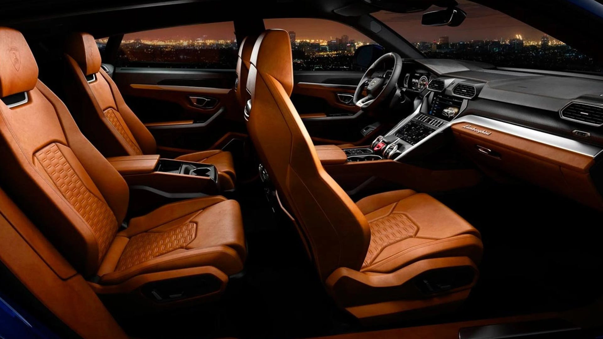 lambo3