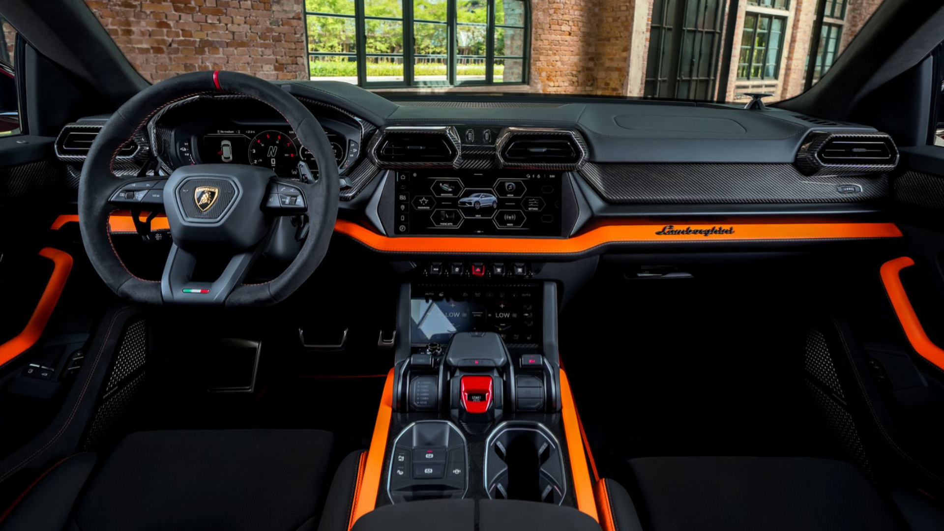 lambo6
