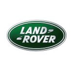 land rover mt vip service land rover