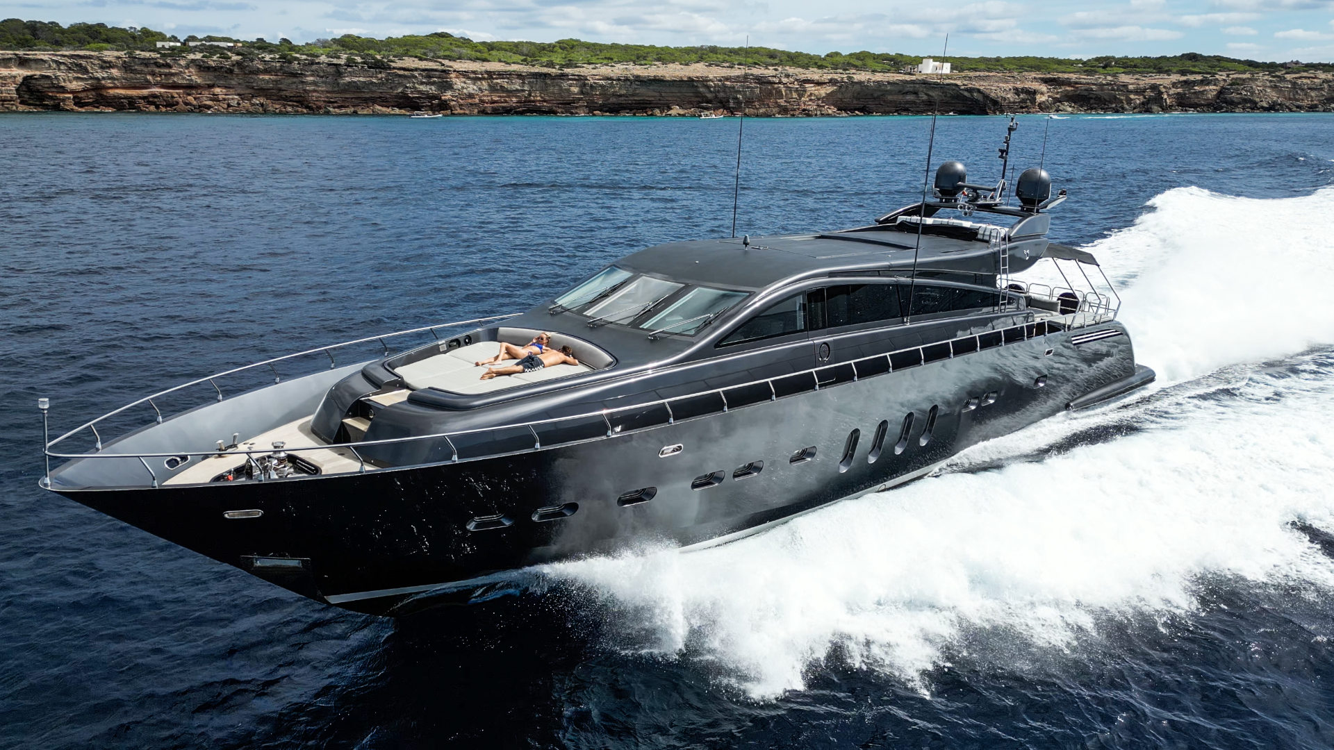mt vip service leopard 102 - 7