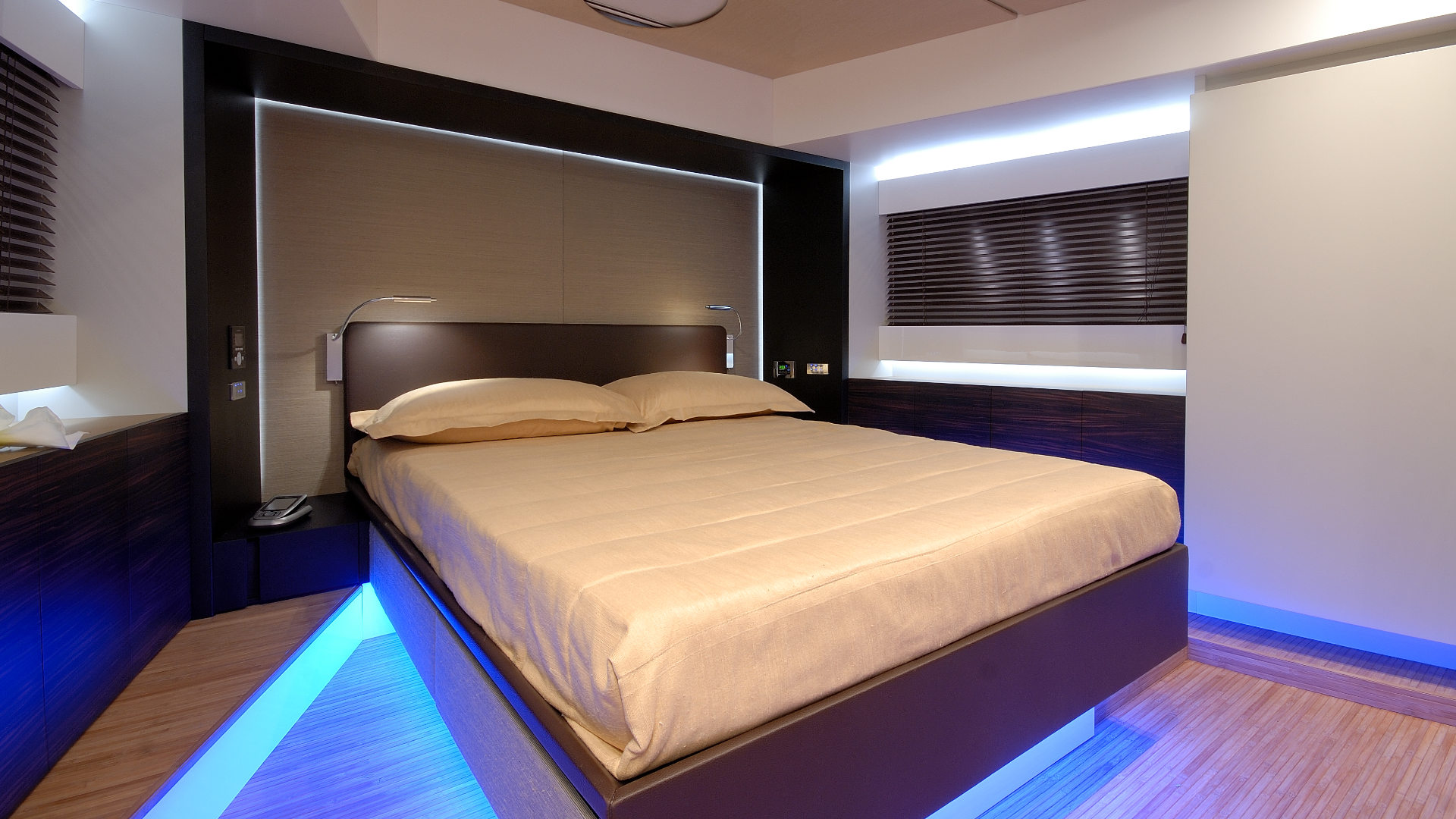 mt vip service Leopard 90 - 4
