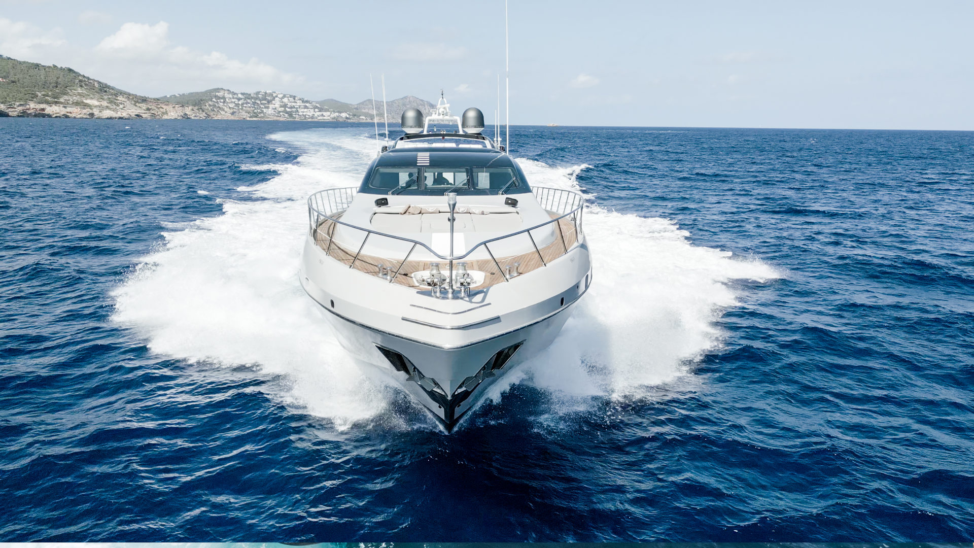 mt vip service mangusta 92 - 3