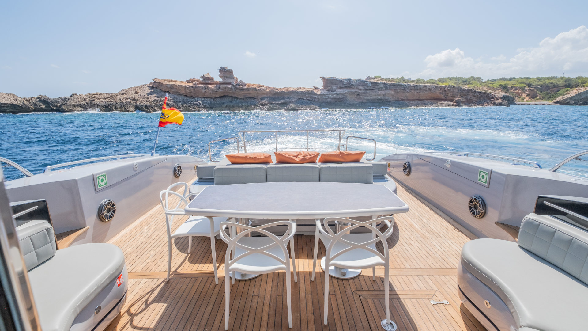 mt vip service mangusta 92 - 6
