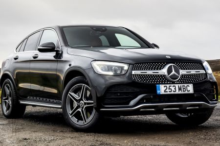 mercedes 1 mercedes 1
