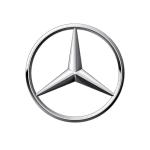 mercedes mt vip service MERCEDES