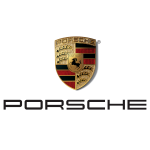 porsche mt vip service porsch