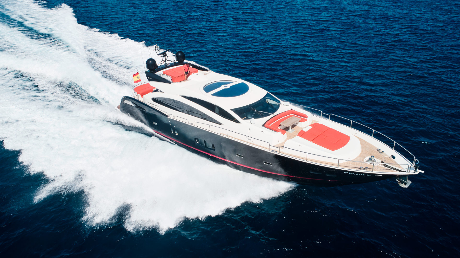 mt vip service predator nova - 3