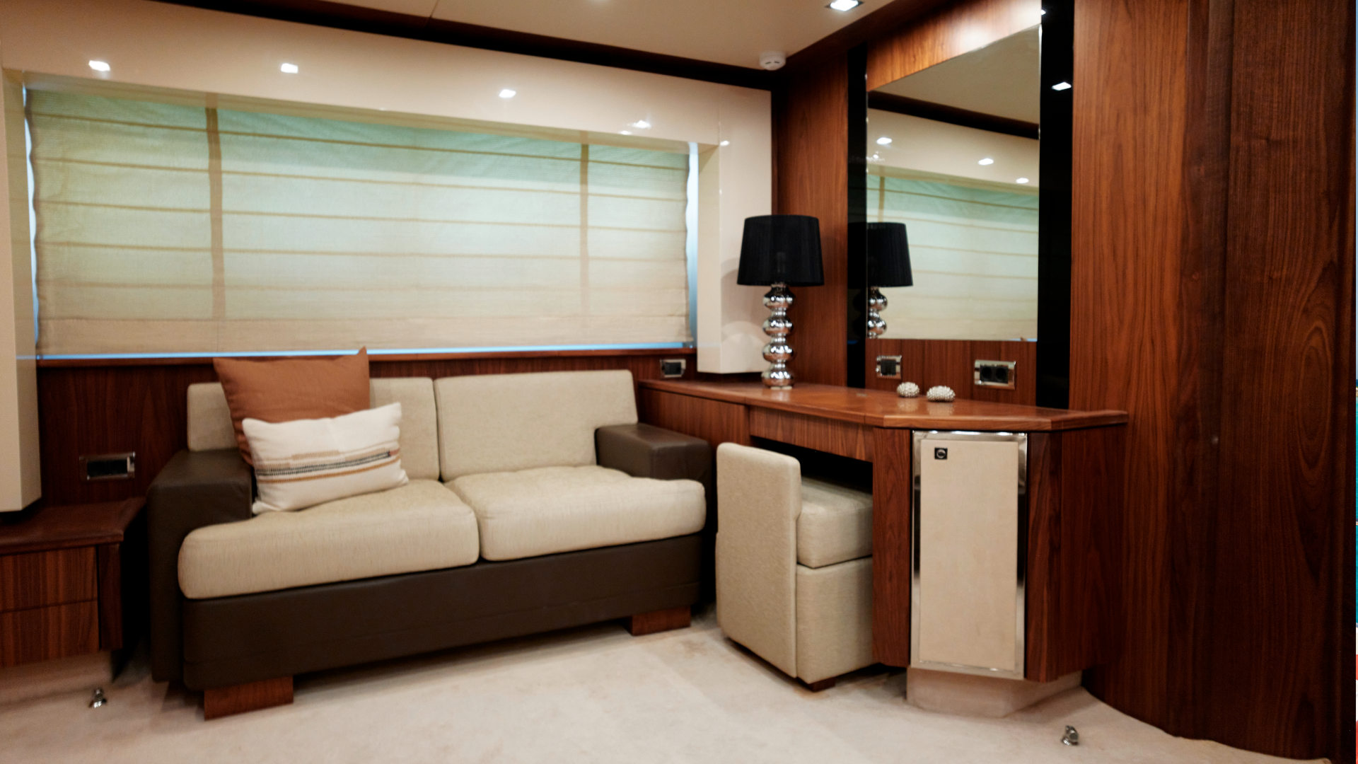 mt vip service predator nova - 5