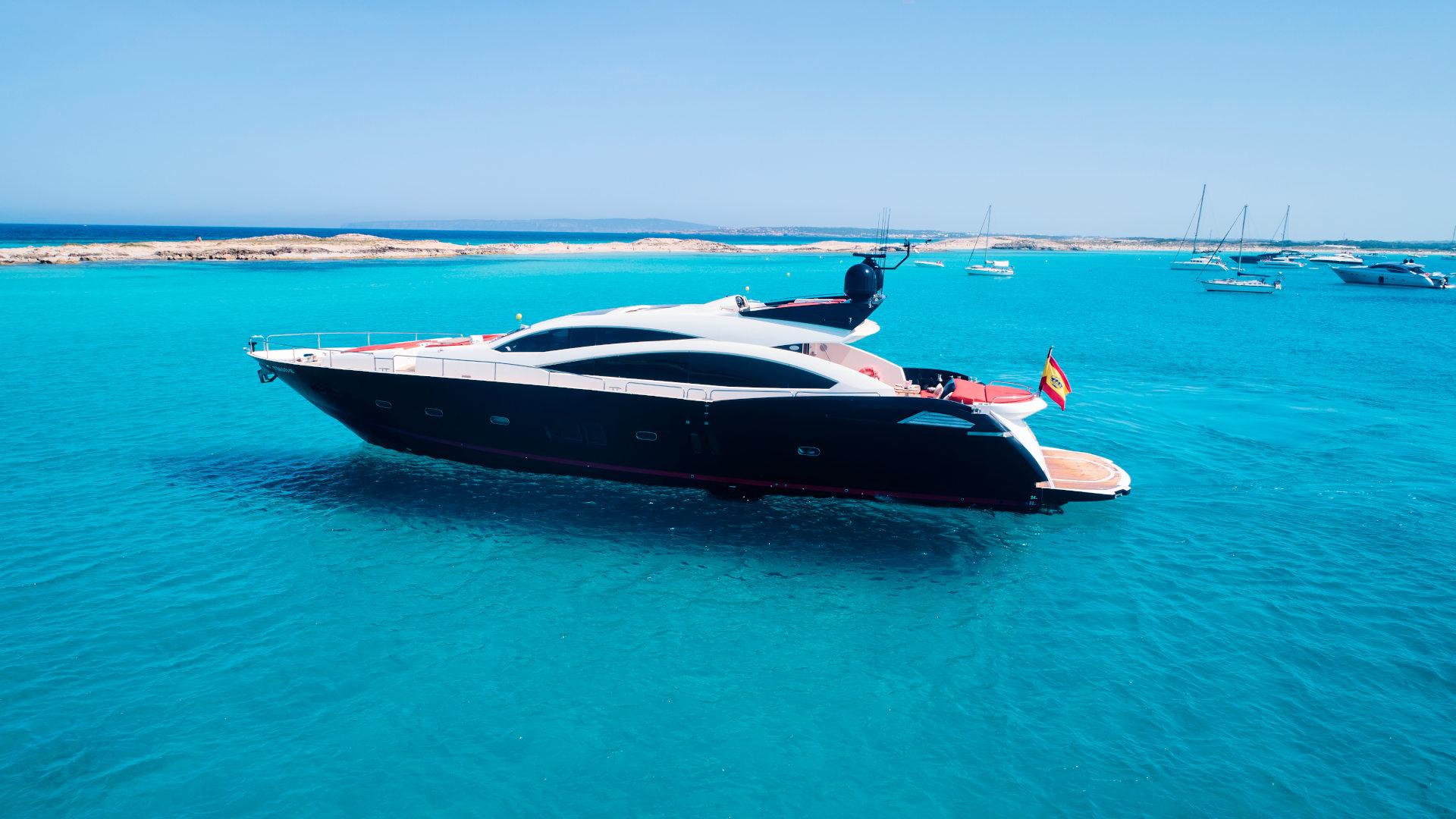 mt vip service Predator 92