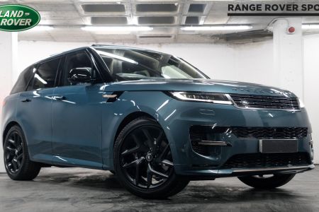 rangerr1 mt vip service land rover sport