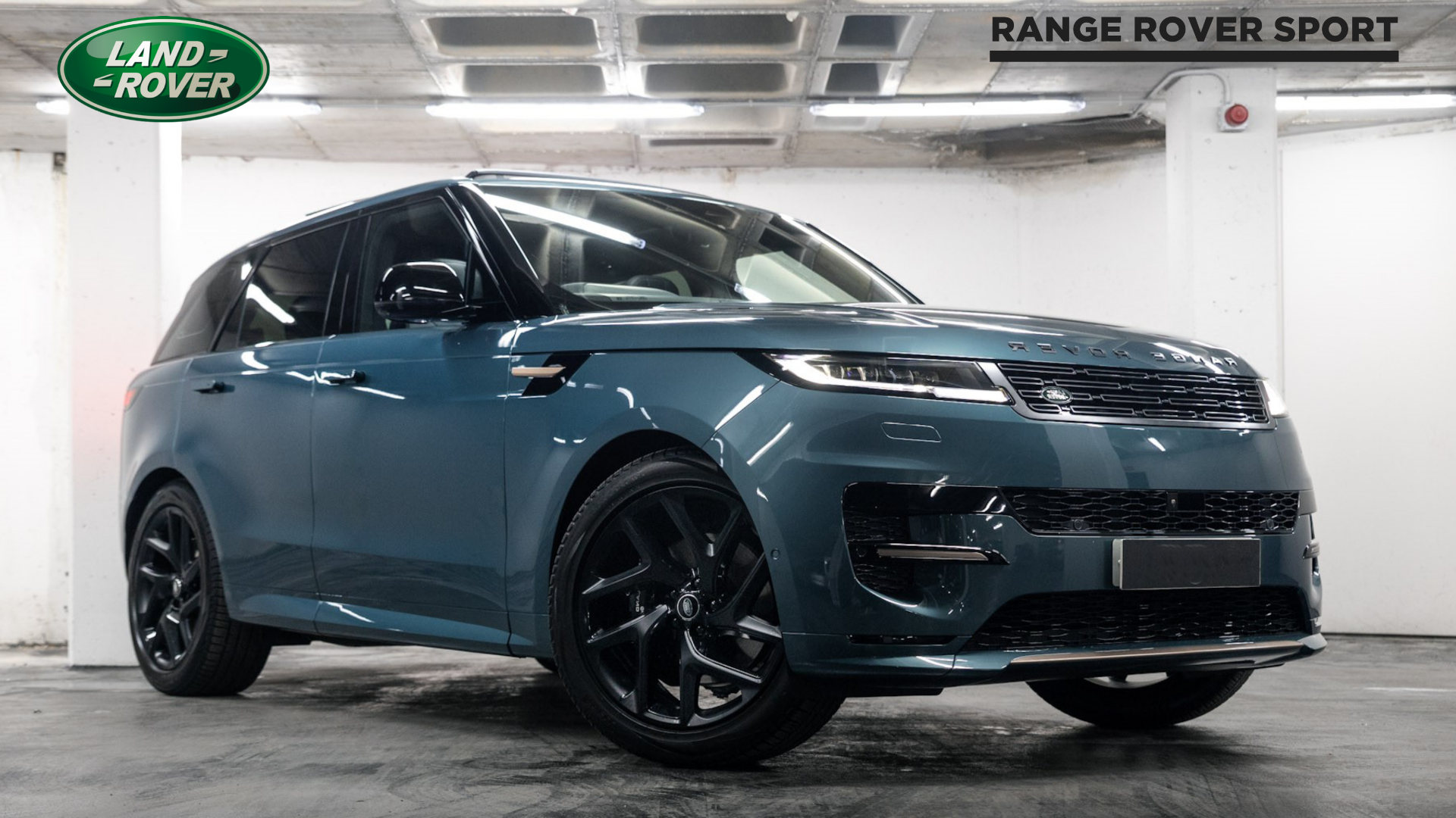 rangerr1 mt vip service land rover sport