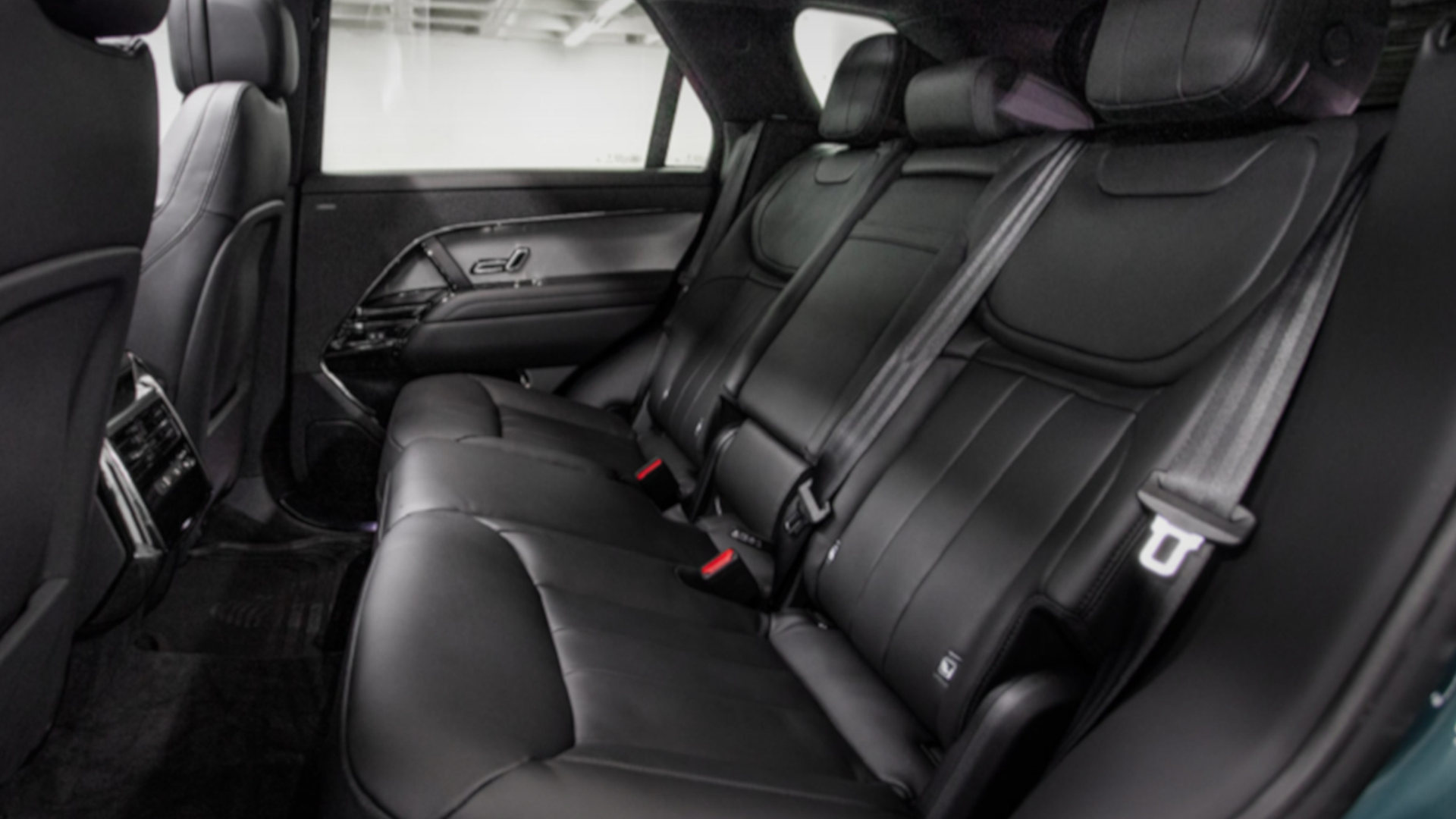 rangerr3 mt vip service land rover sport2