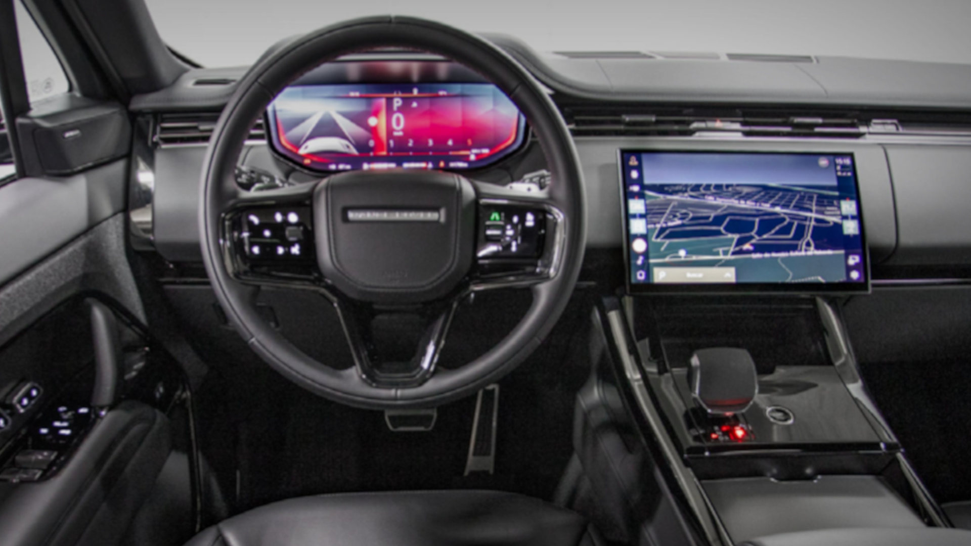 rangerr4 mt vip service land rover sport3